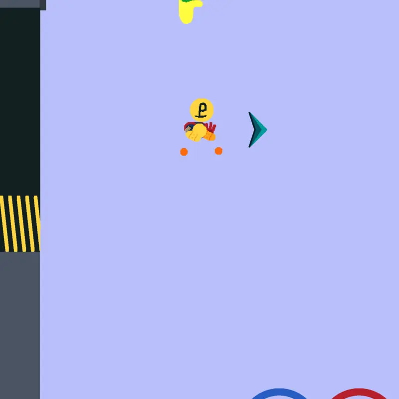 Game by @dipsy_tubbie