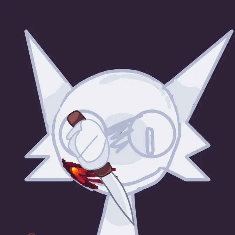 Game by @numberblocks_24XD