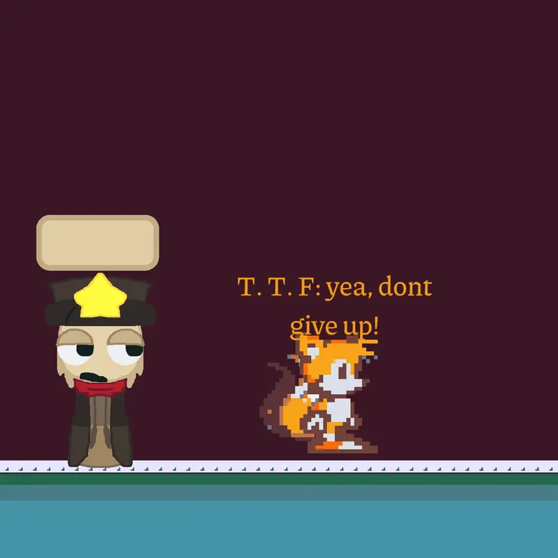 Game by @Tunners_plays