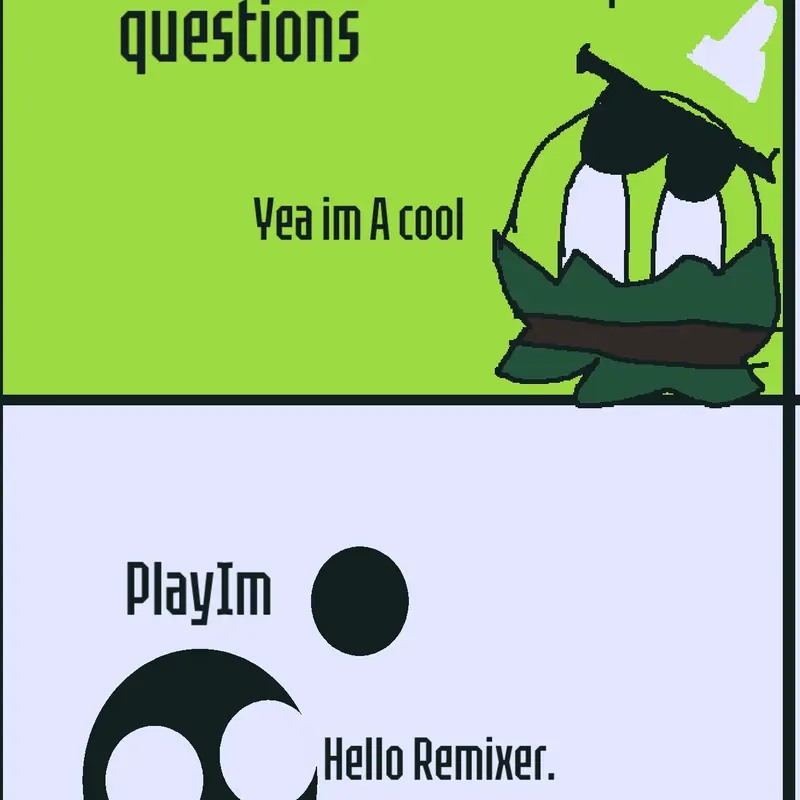 Game by @gg_op_c