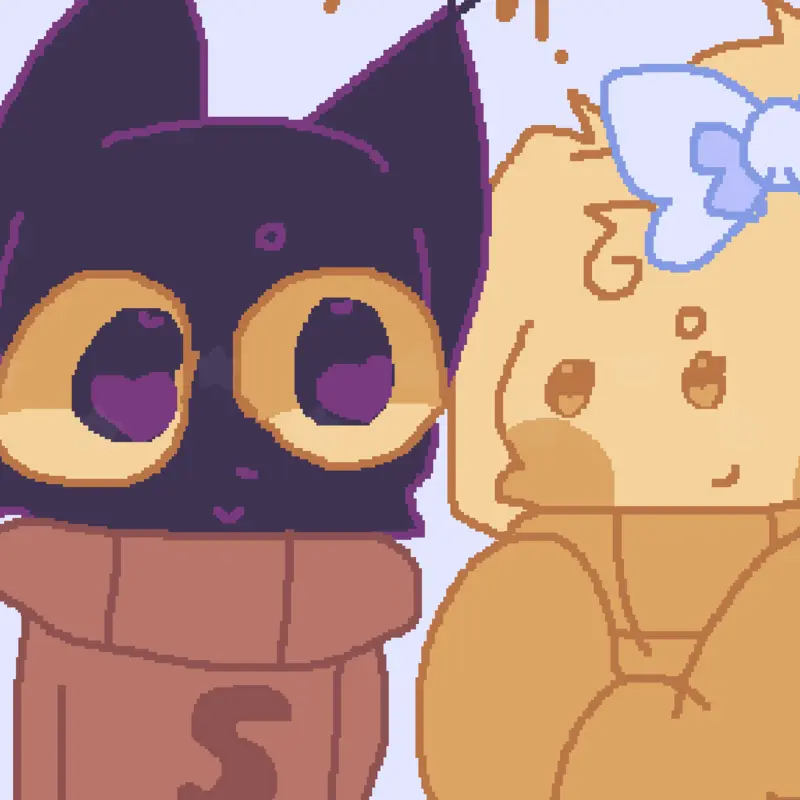 animal hospital thing, um idk. by @Joyee_adoptmeplayer