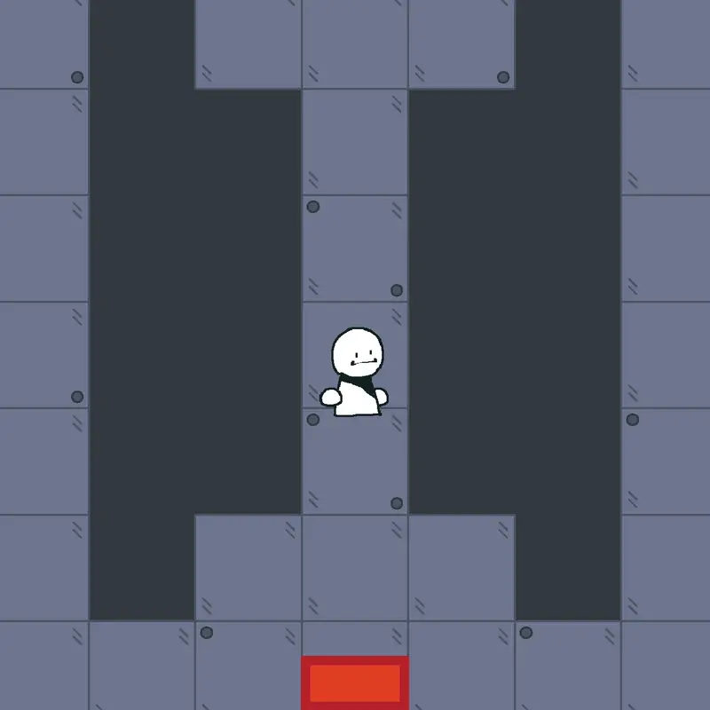 Game by @daywilplygame
