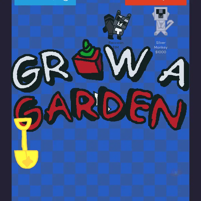 Game by @rockfan