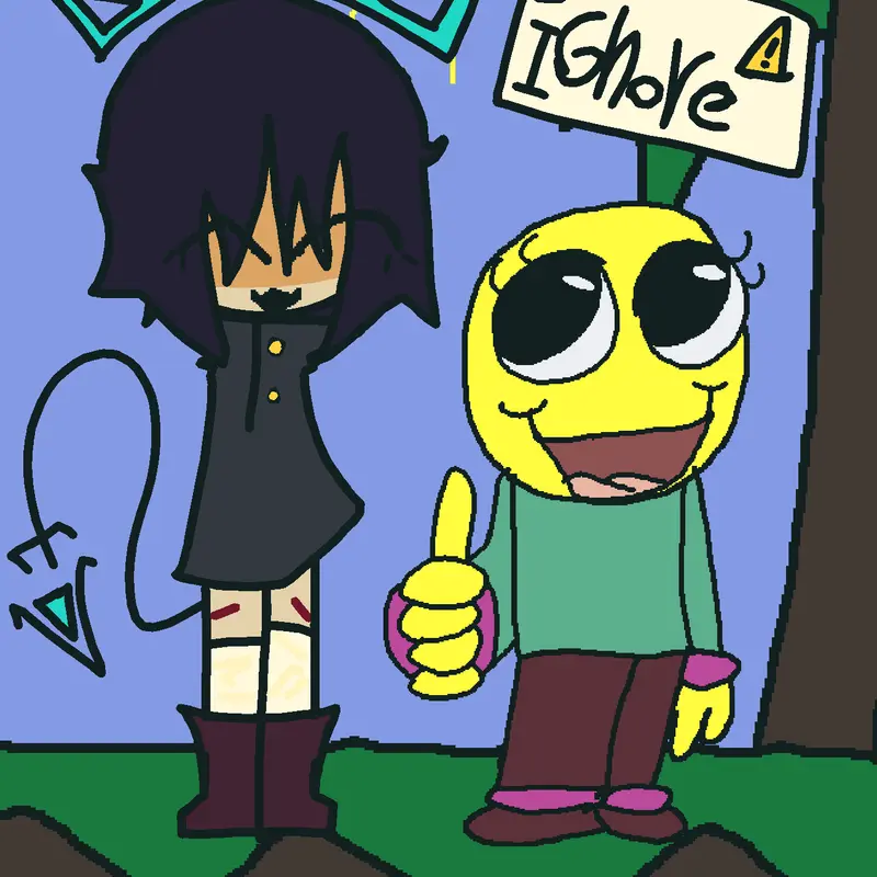 Game by @Eli543