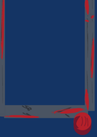 Bloop Seamonster game