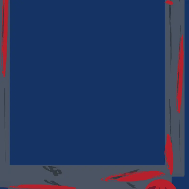 Game by @John_Studios2026