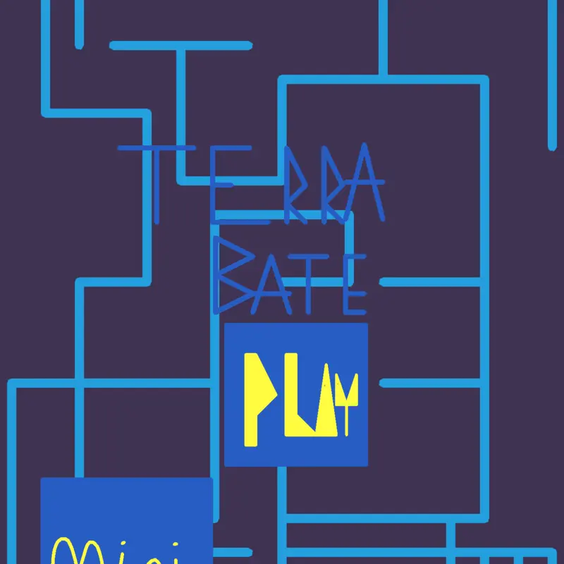 Game by @BlaxelsStudio_OFFICIAL