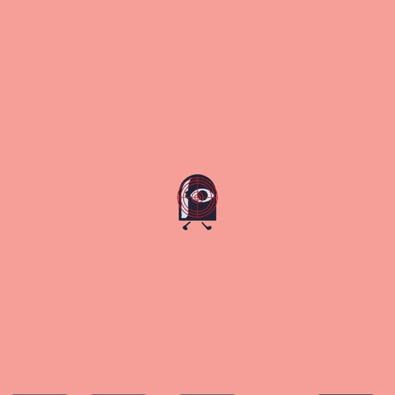 Game by @Sukunawithyuji