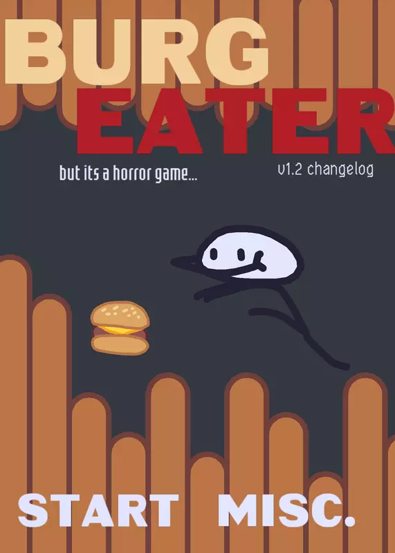 Game by @Sonk1