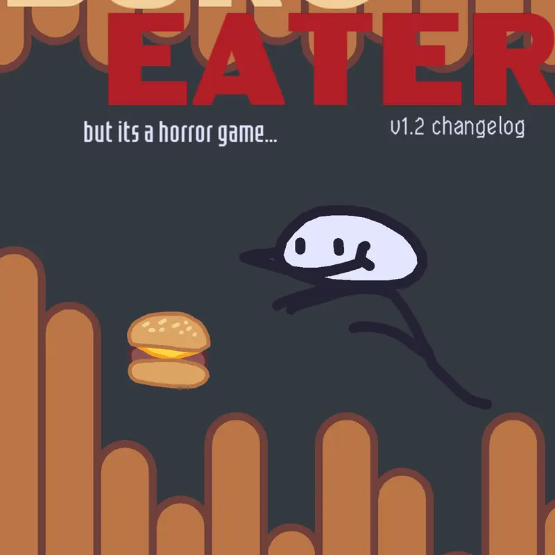 Game by @Sonk1
