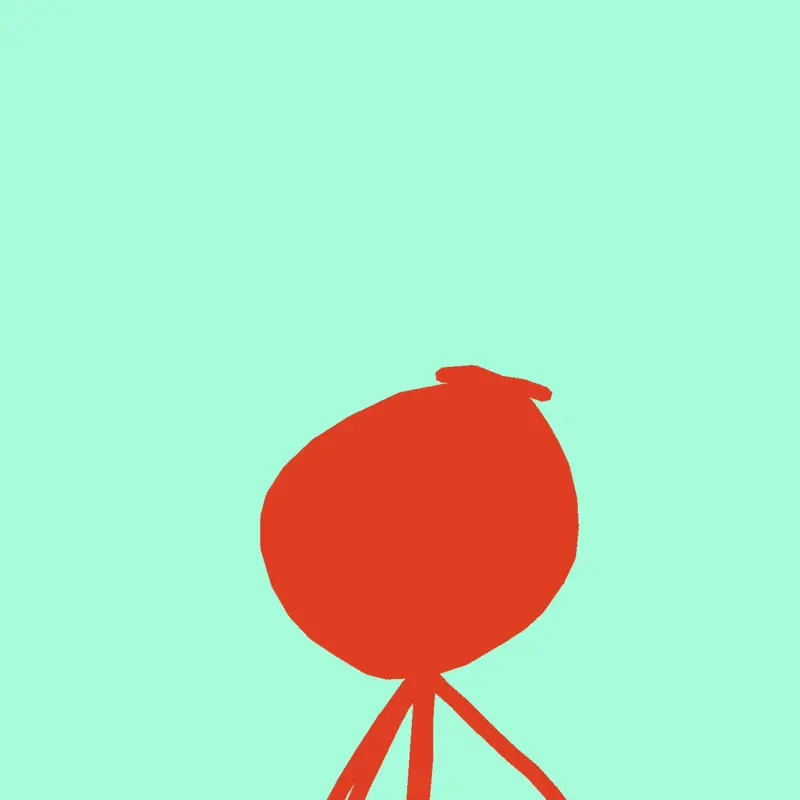 Game by @RubyCanter