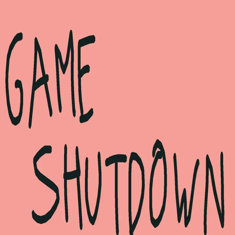 Game by @Mini_Cloudy_Games