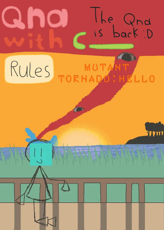 Game by @tornado_intercept_fan