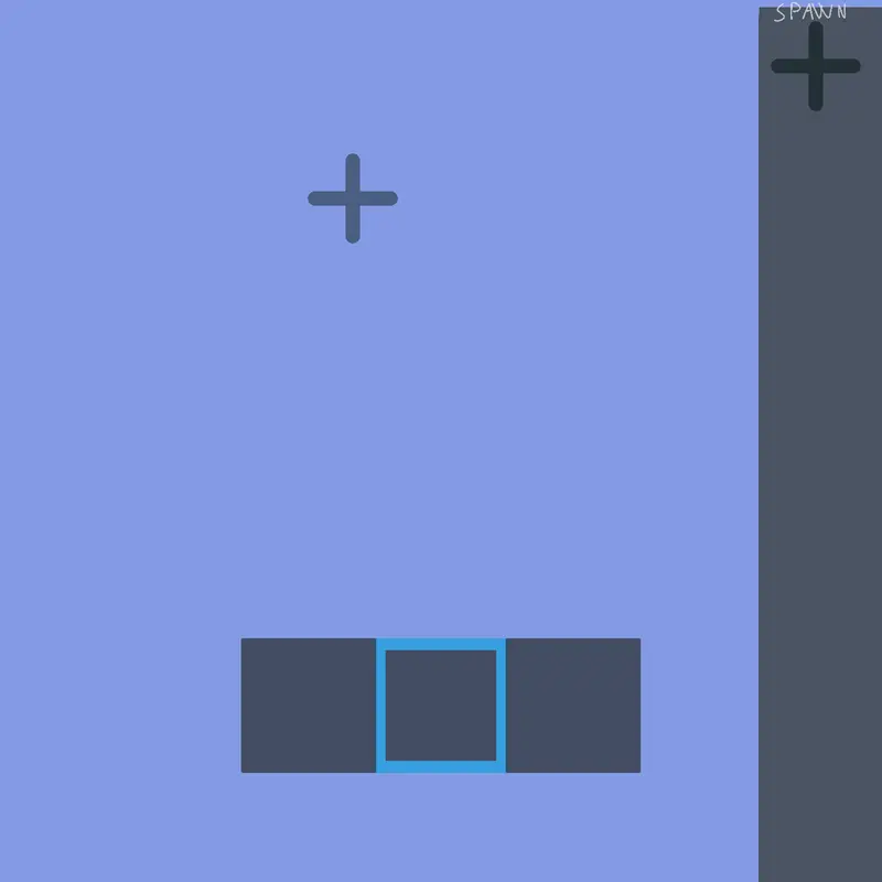 Game by @seria09icantusetext