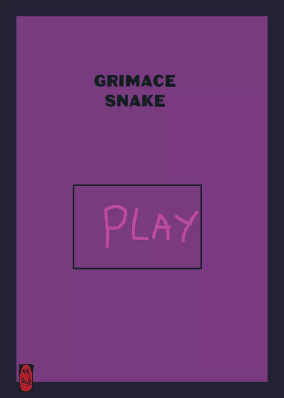 Game by @Awitayt3820_by2012