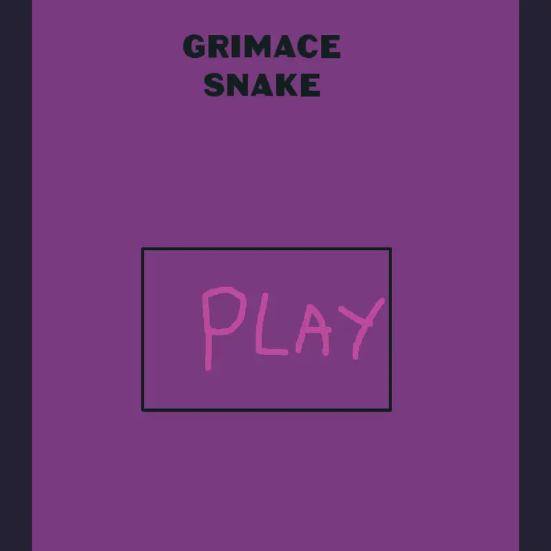 Game by @Awitayt3820_by2012