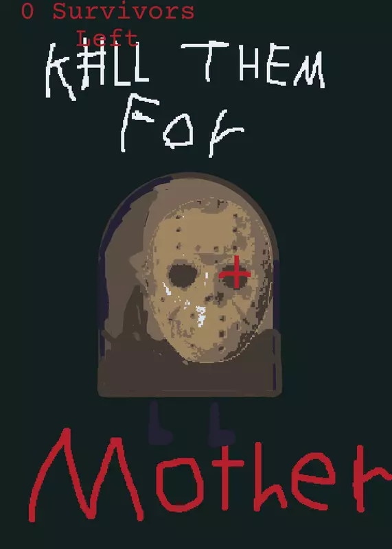 Game by @ToastioeStudios