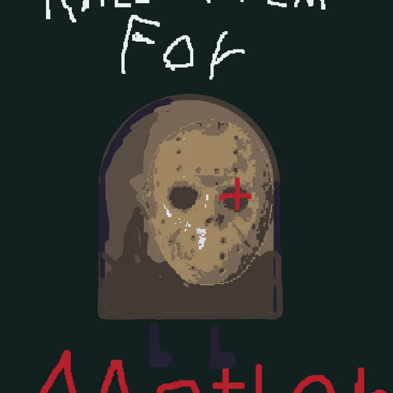 Game by @ToastioeStudios