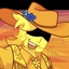 -_K4NG3L_- avatar