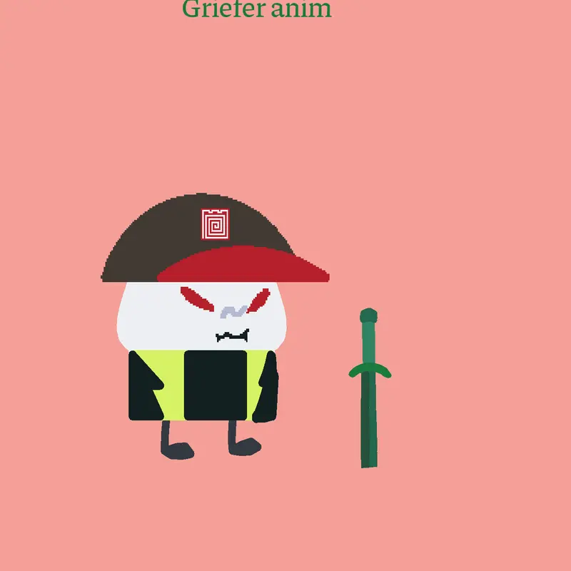Game by @BeautifulMoth