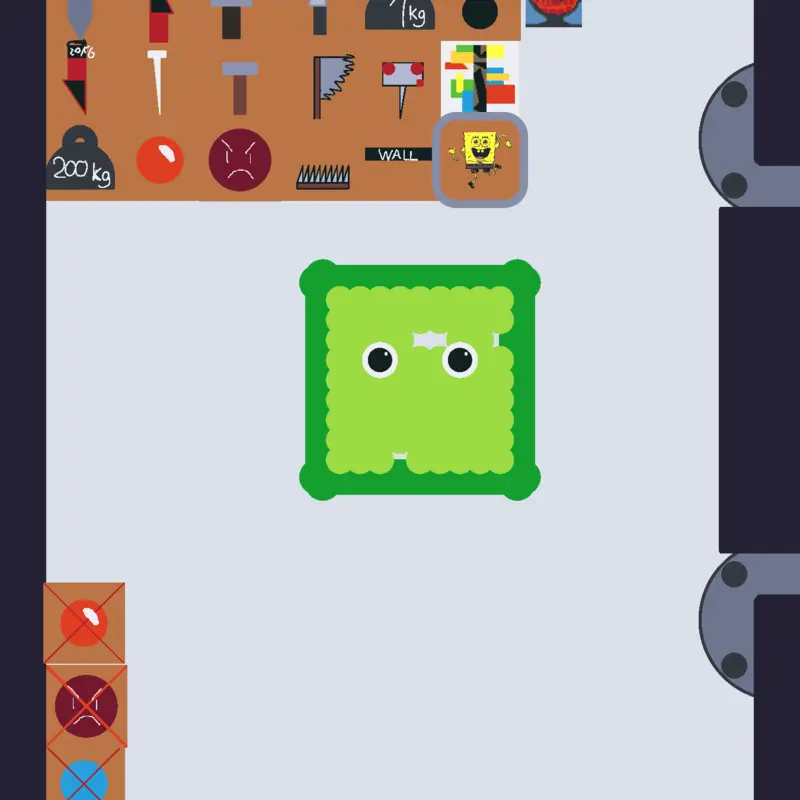 Game by @Bolivia346