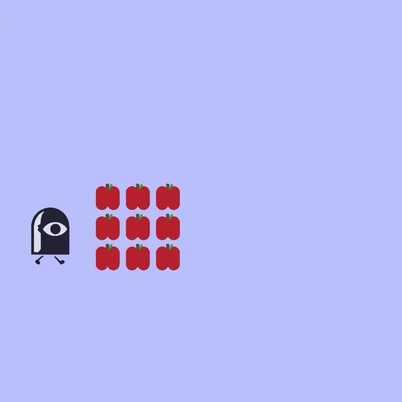Game by @lilmac