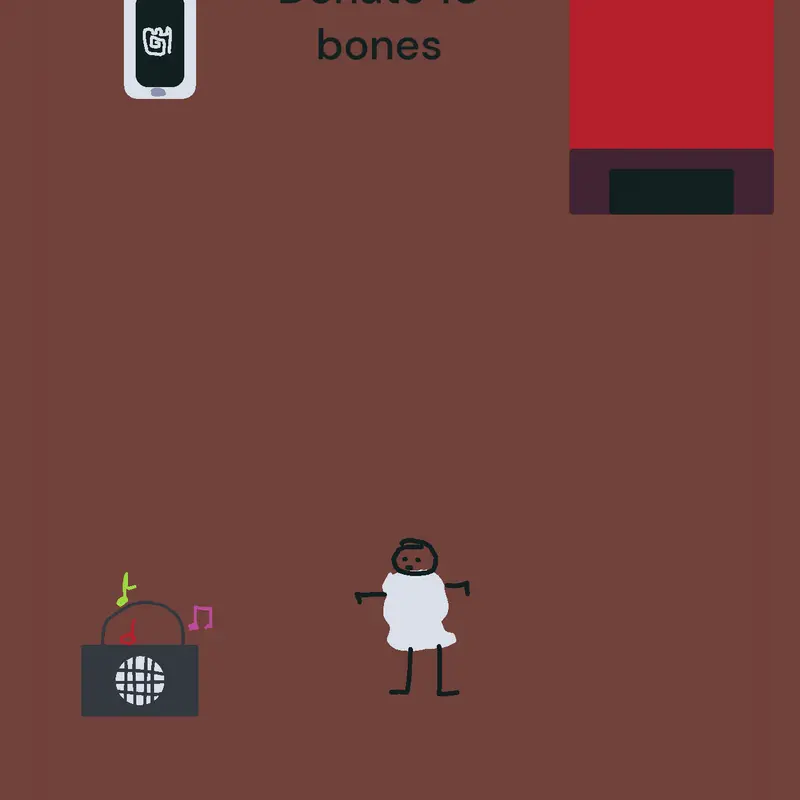 Game by @Miedzypol