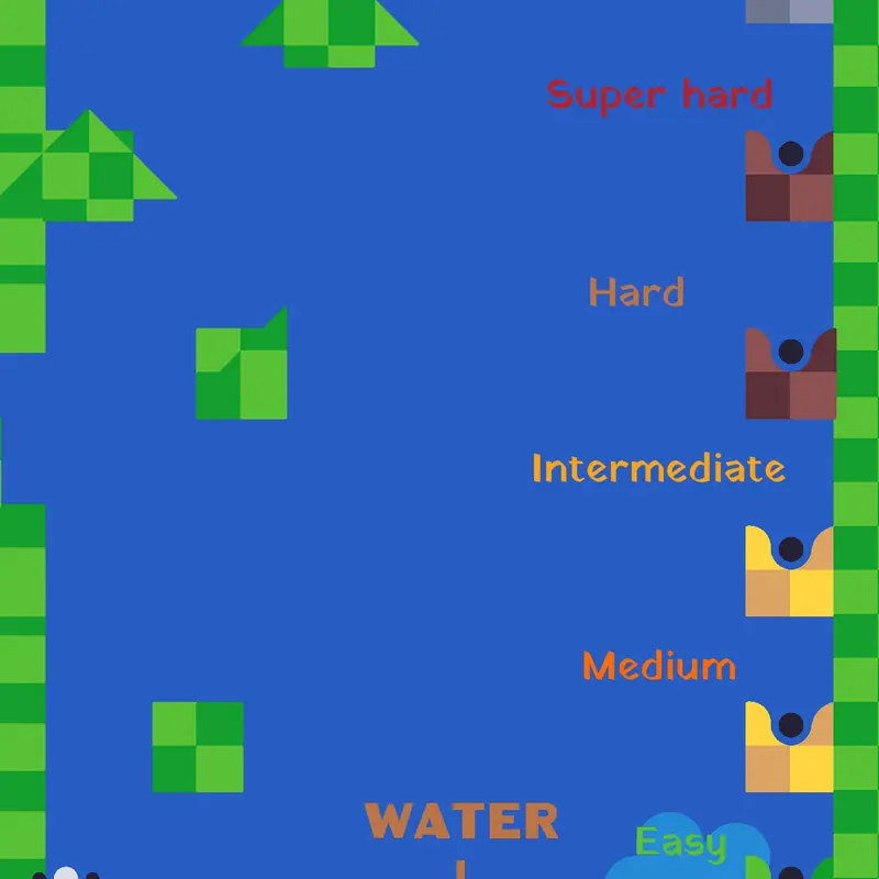 Game by @helloguys367