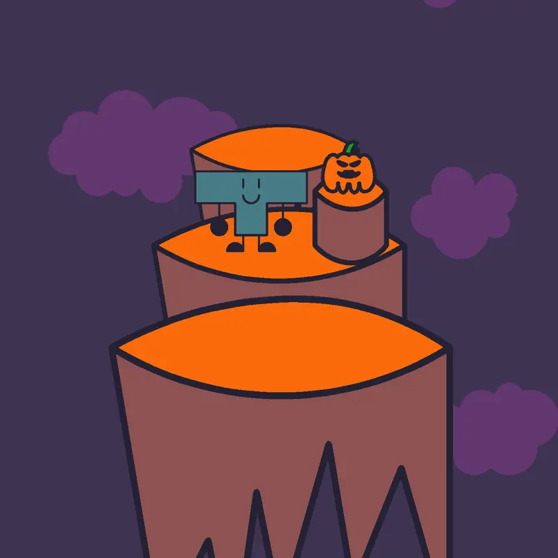 Game by @neythan2027