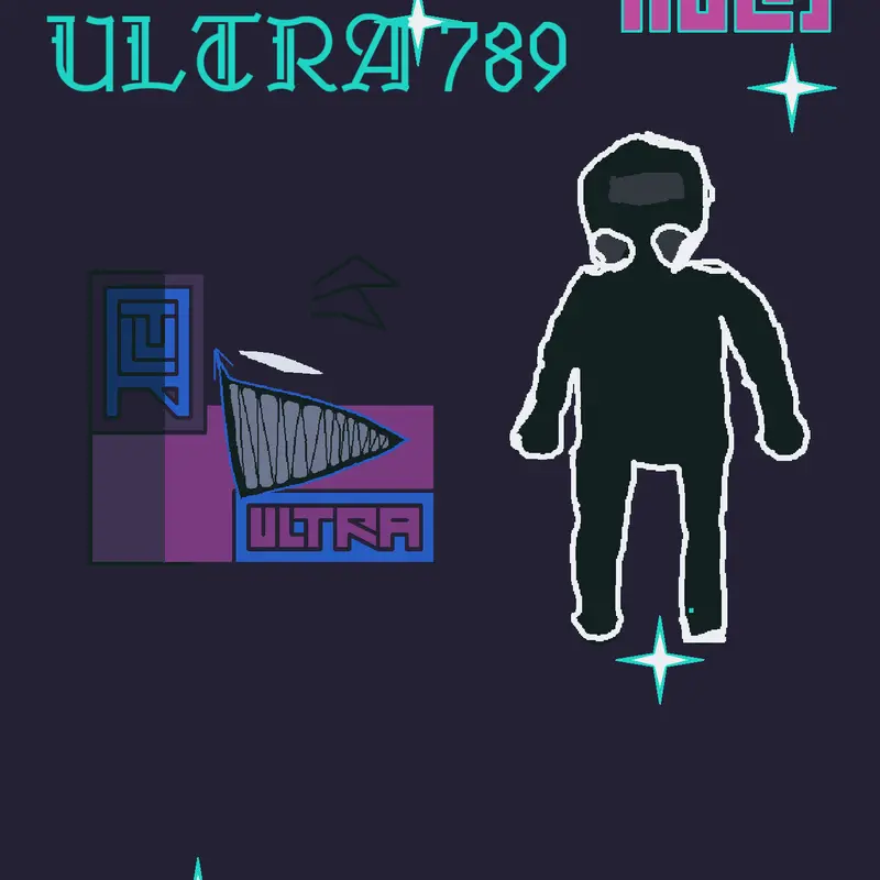 Game by @AMIRULTRA789