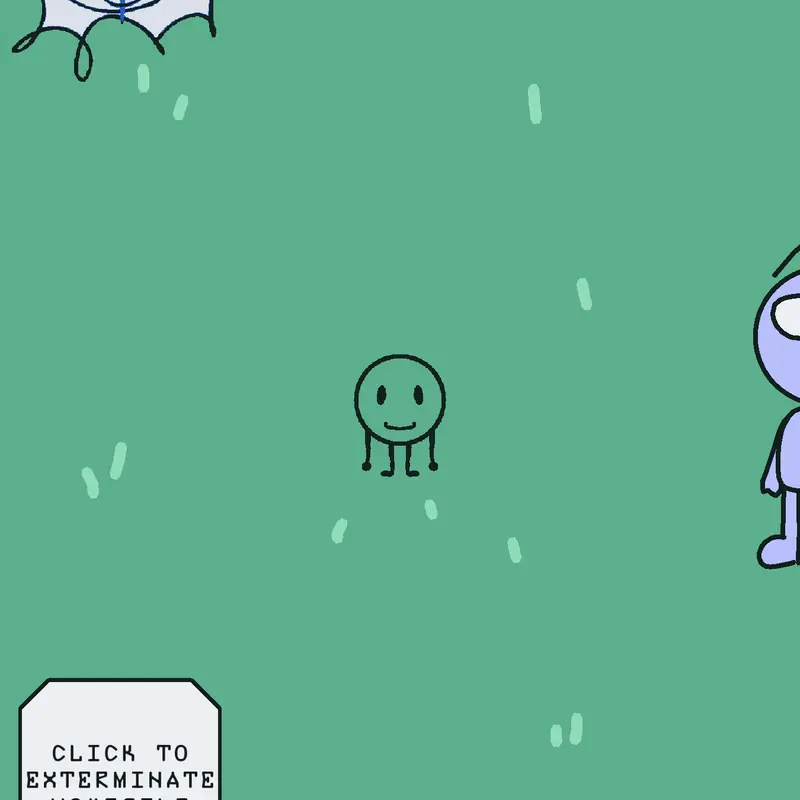 Game by @Alis_Gevregi