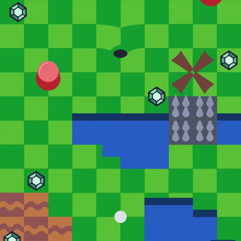 Game by @Moo-Moon
