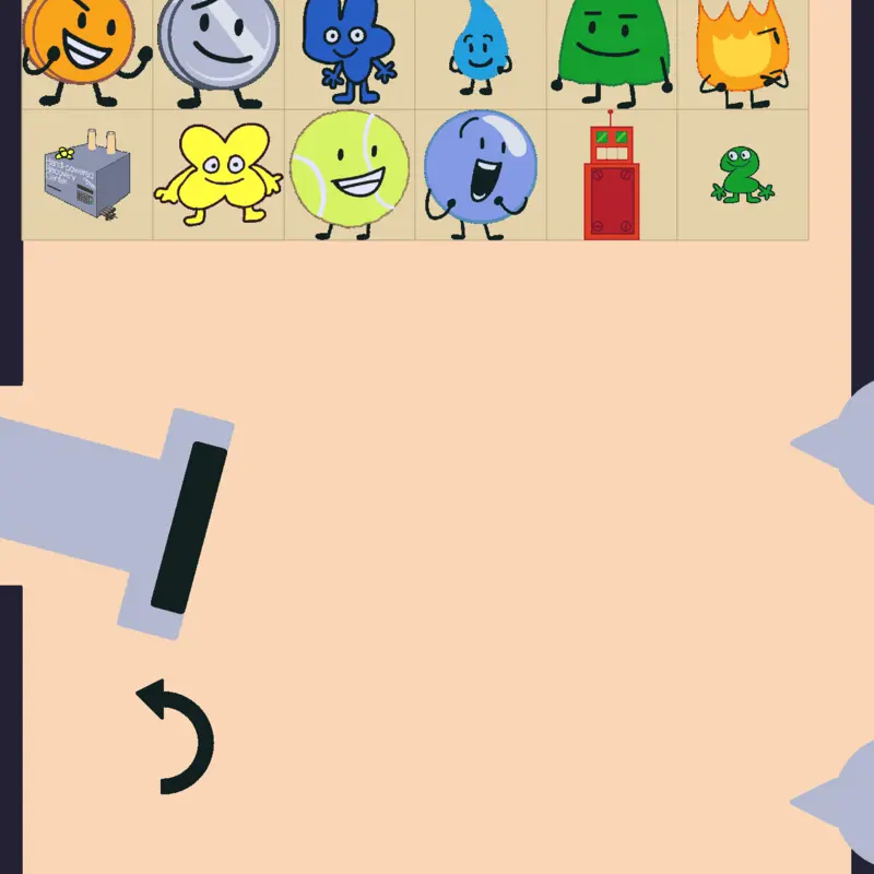 Game by @planetrjek