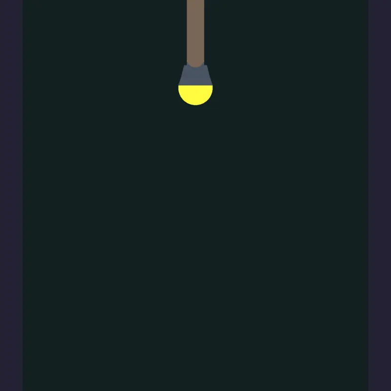 Game by @appm