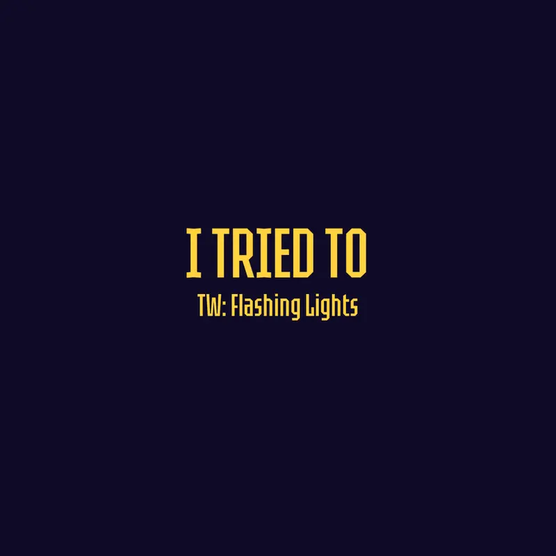 Game by @ST3RL1GHT902