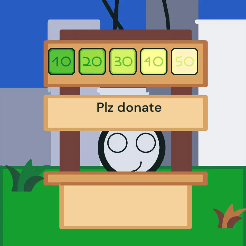 Game by @Pepsiman123