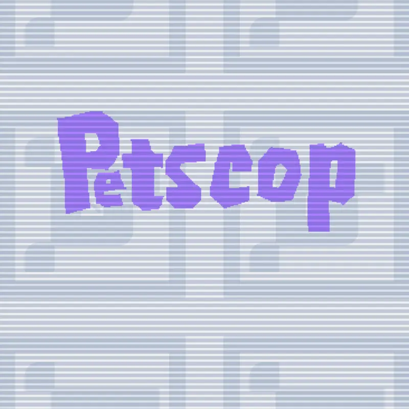 Game by @Real_Atomic