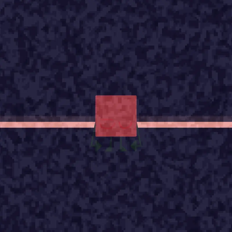 Game by @Geometicbbankman