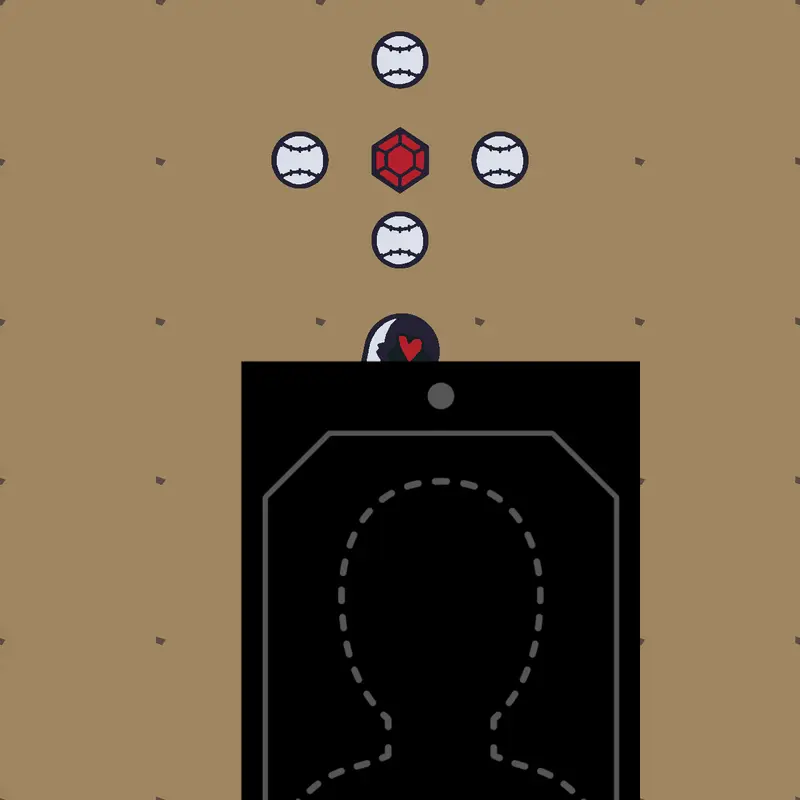 Game by @cuteai3000