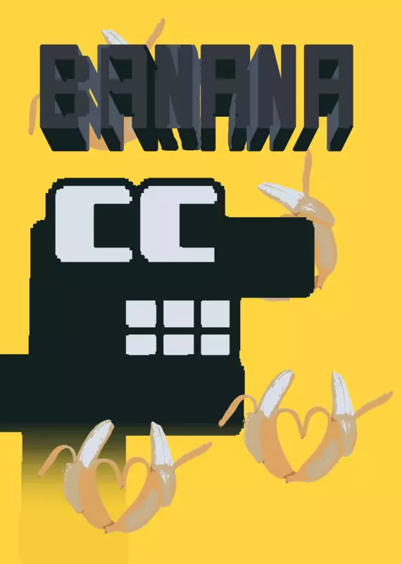 Game by @anti-block