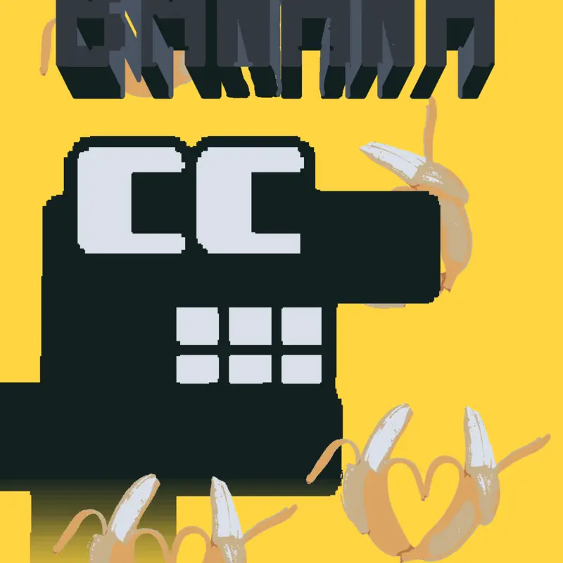 Game by @anti-block