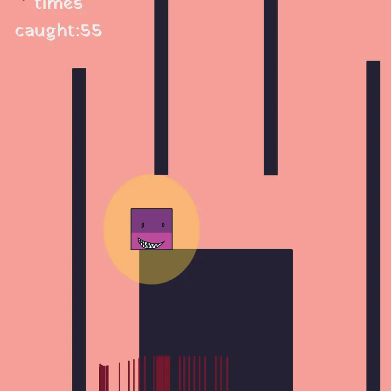 Game by @lovely_sakurastar