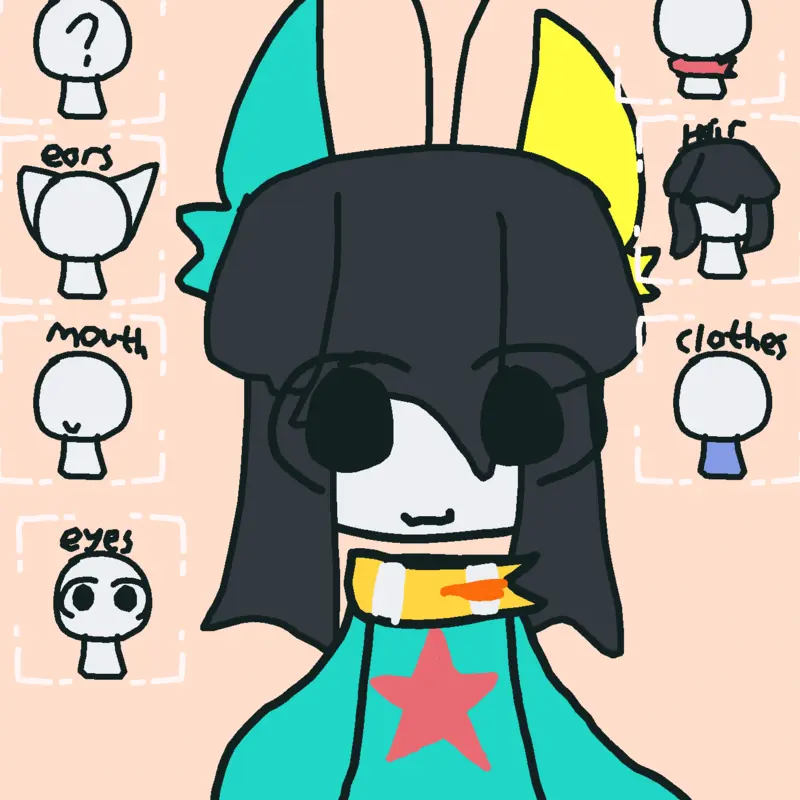 Game by @-IDONTKNOW