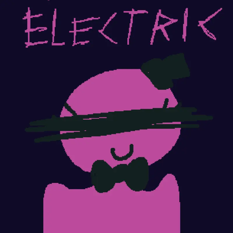 Game by @Lun_Back