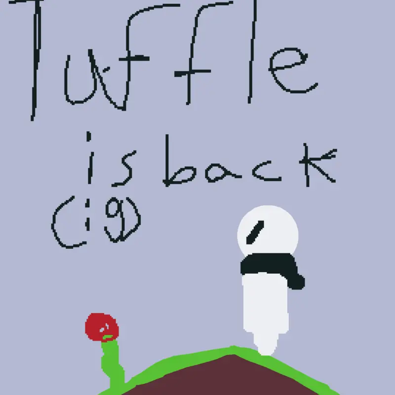 Game by @TUFFLETHESTICKMAN