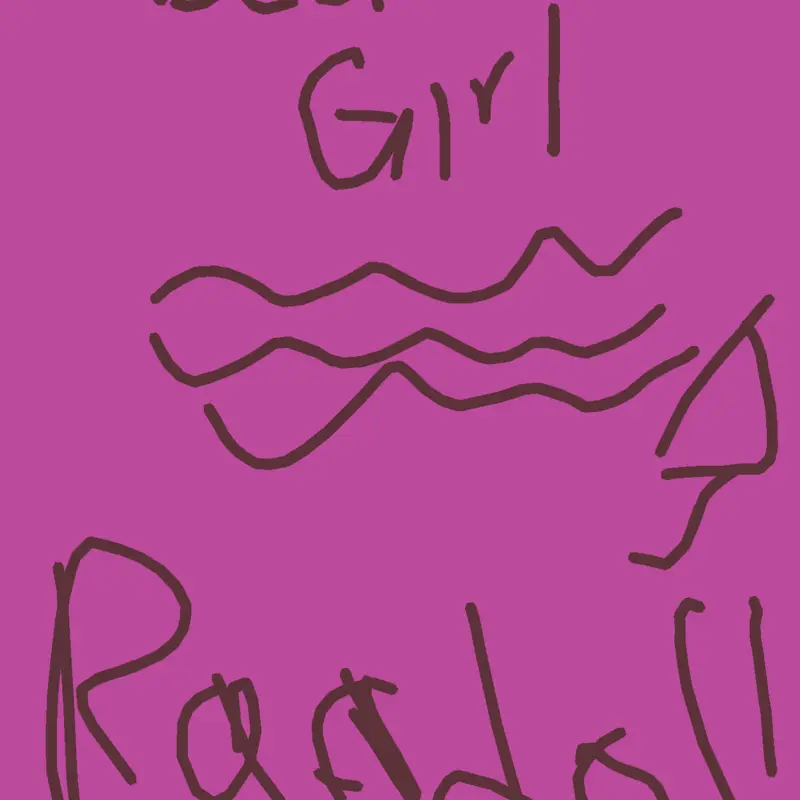 Game by @RedVelvet_Cake2026