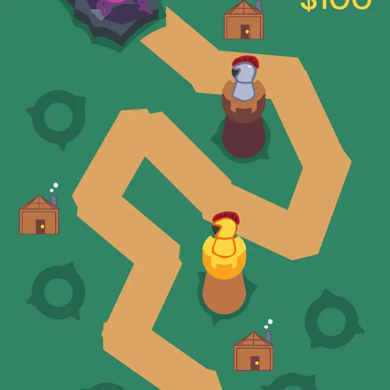 Game by @pacefiery638