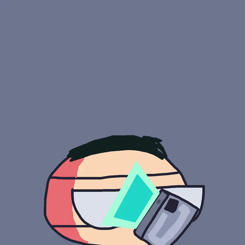 Game by @SeekyUrBro