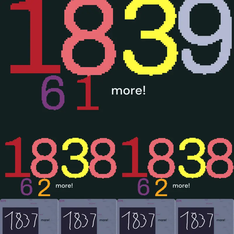 Game by @69man_may_yes
