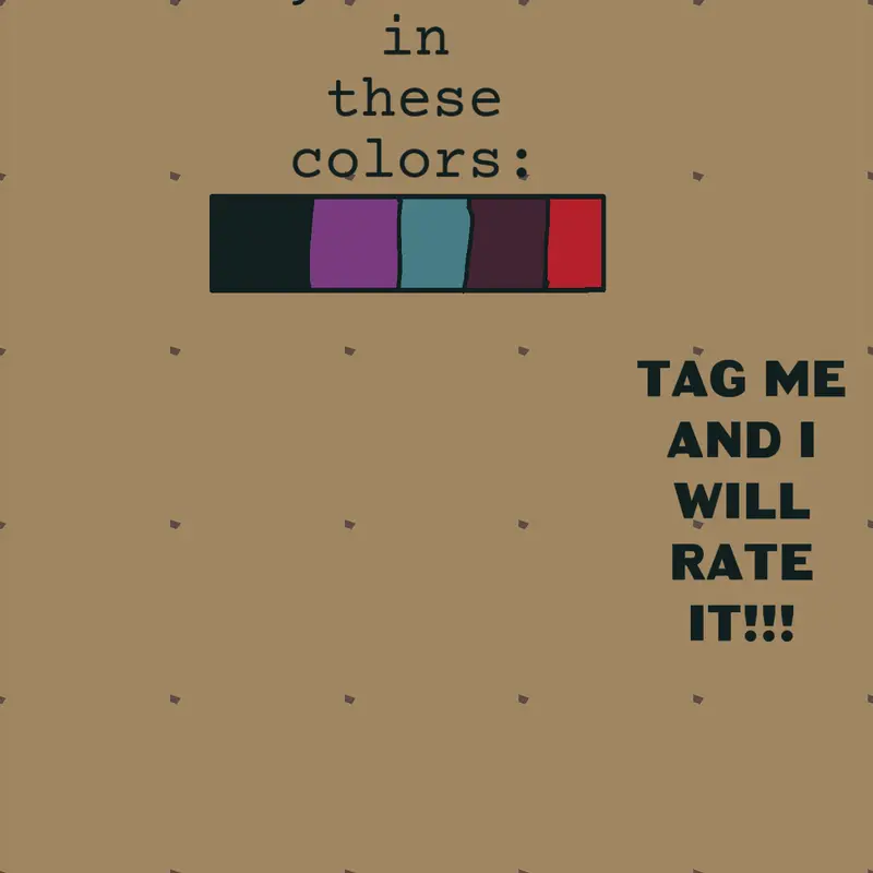 Game by @cat_assassination